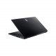 Ноутбук Acer Nitro V15 ANV15-41-R8WX Black (NH.QPEEF.001)